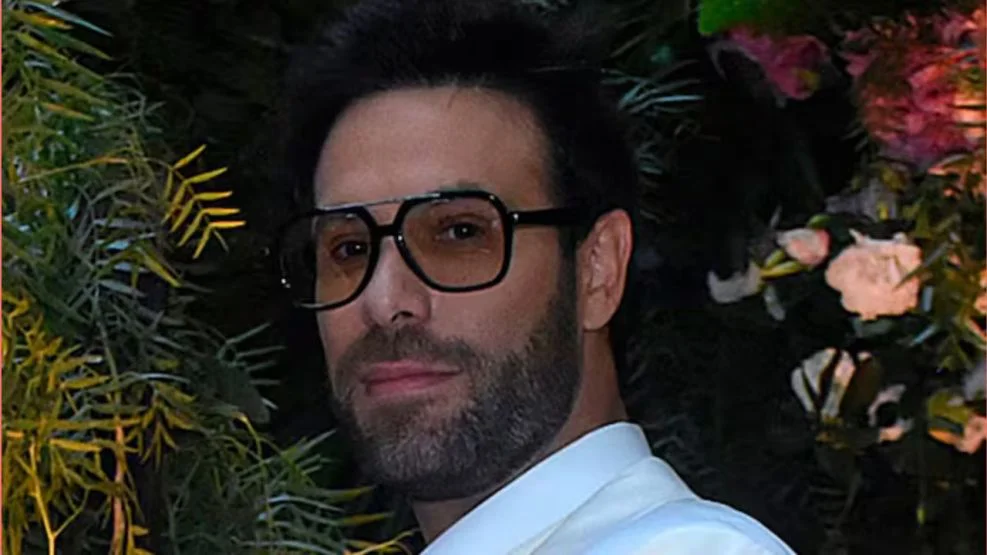 elias-piccirillo-2133242