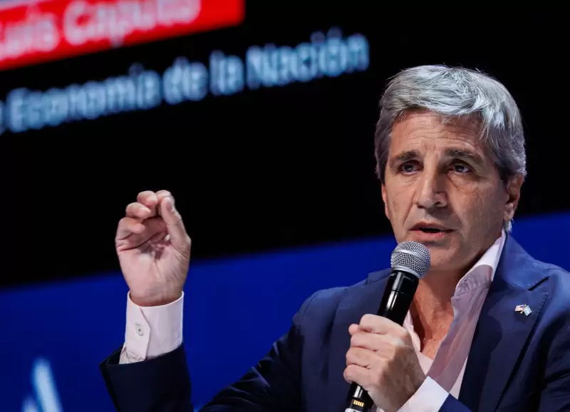 65f47659c7f31__800x578