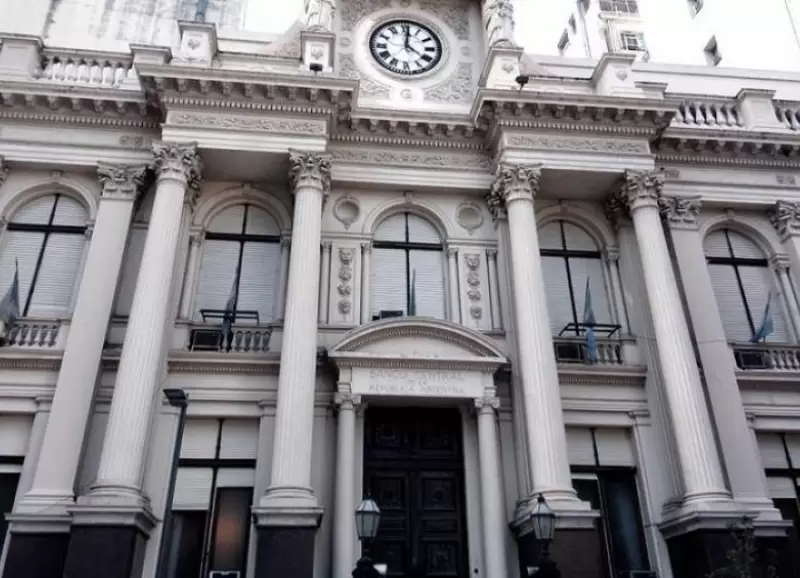 4418d9d314c9b47195d5e1cd06f728dd__800x578