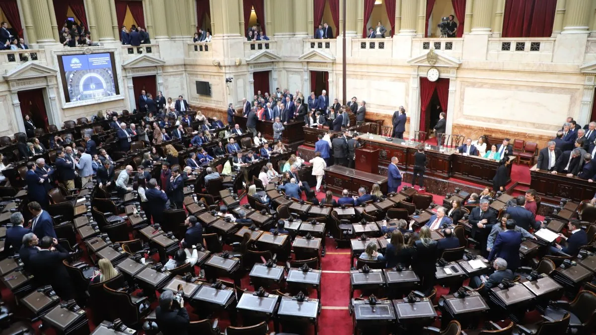 congreso-vacio-presupuesto