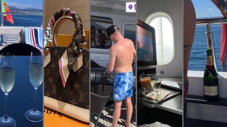 23142bd44a356947d2fb72e4956655e0_M