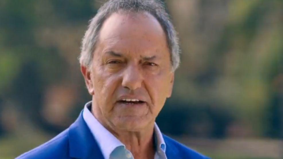 daniel-scioli-en-un-nuevo-spot-de-campana-1585597