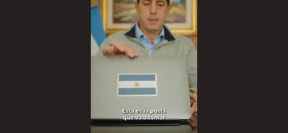 Screenshot_20230526_112508_Twitter