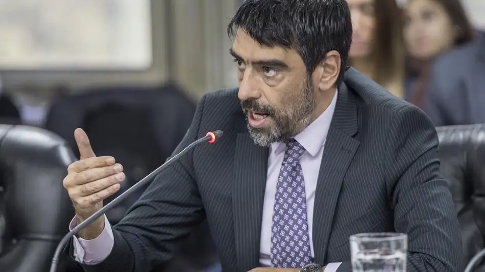 rodolfo-tailhade-20210204-1123689