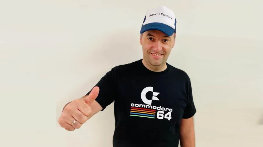 el-lado-gamer-de-manuel-adorni-1740614