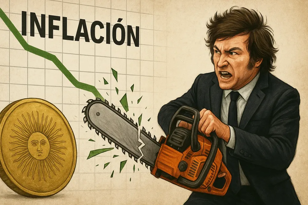 fc8057d4-ced9-4a50-b861-1f33c26c8b0c