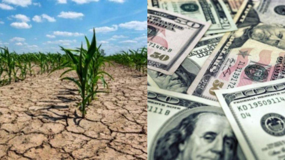 la-sequia-y-la-falta-de-dolares-empiezan-a-golpear-la-actividad-economica-1605136