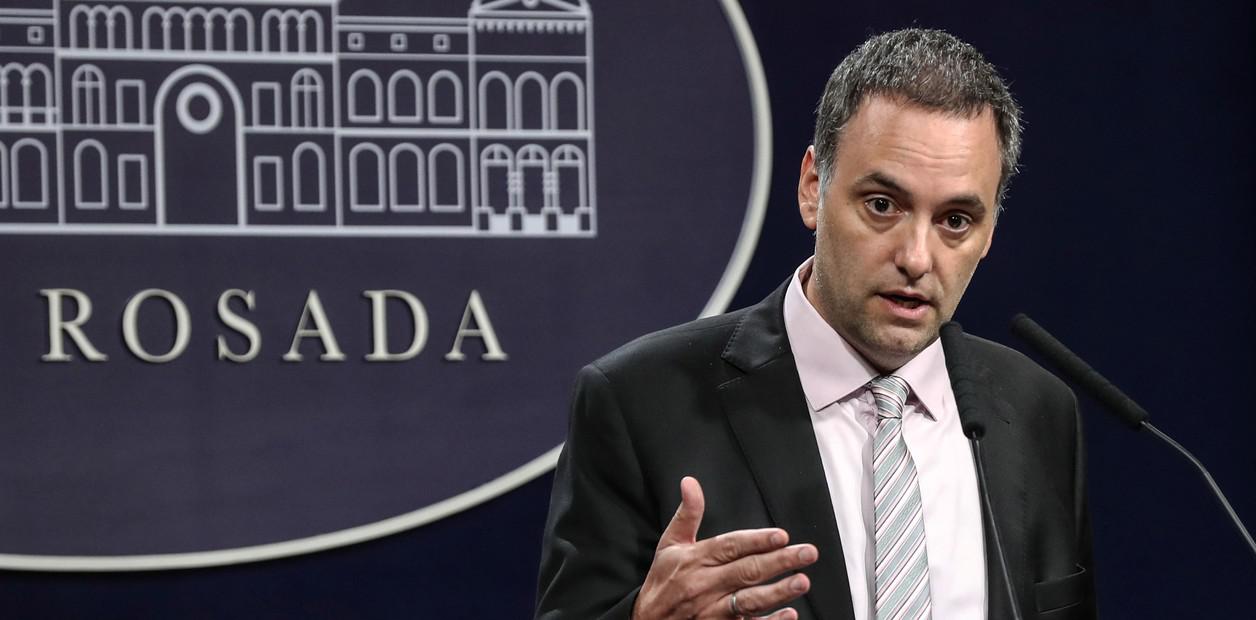 0nBq_9Rew_1256x620__1