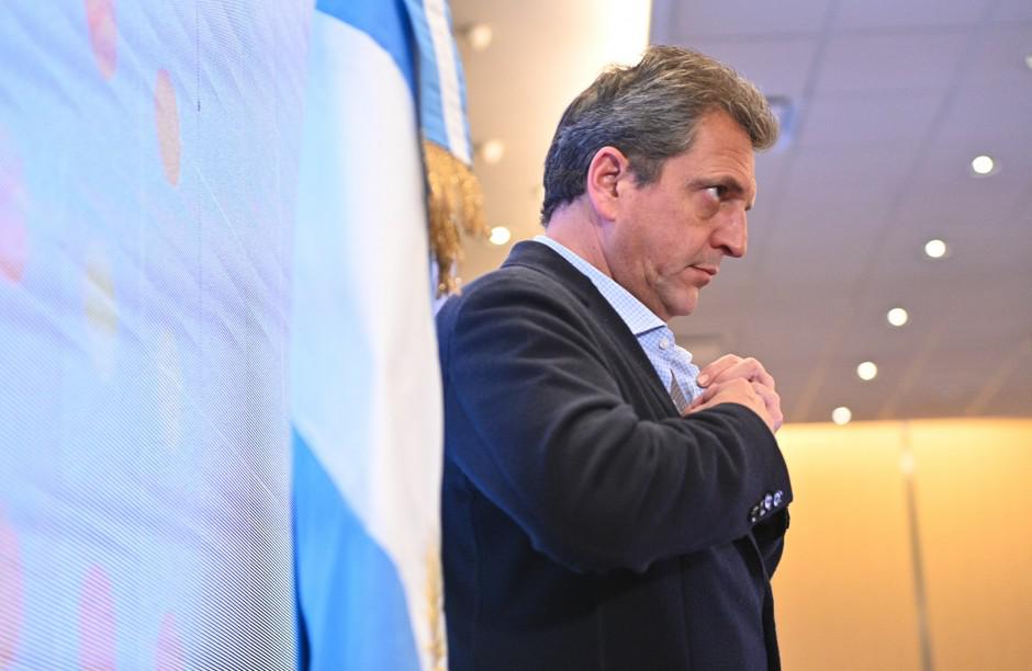 650de13d1d458-horizontal-pieza-noticia_940_612!