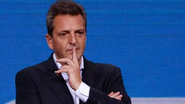 massa.jpg_1572130063