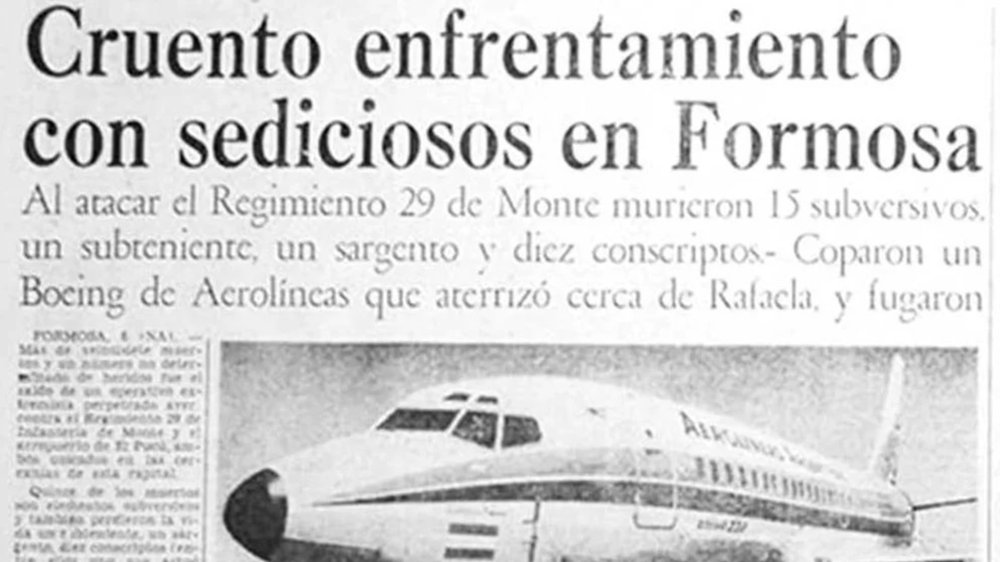 Diseño sin título (2)