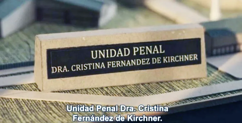 penal-cfk