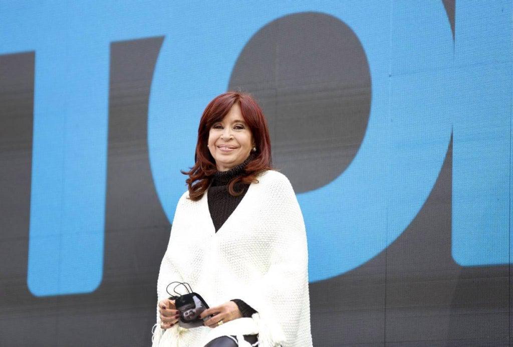 f359d77aa08e1dc78a28db6876627bcf_L