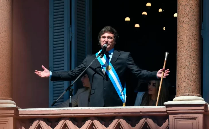 javier-milei-65487-728x452