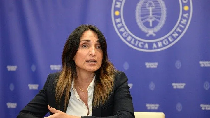 20241008_093325256_bae091024-012f01.jpg_2133591653