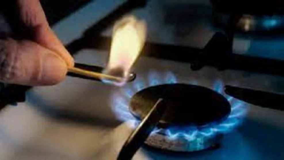 gas-natural-1770689