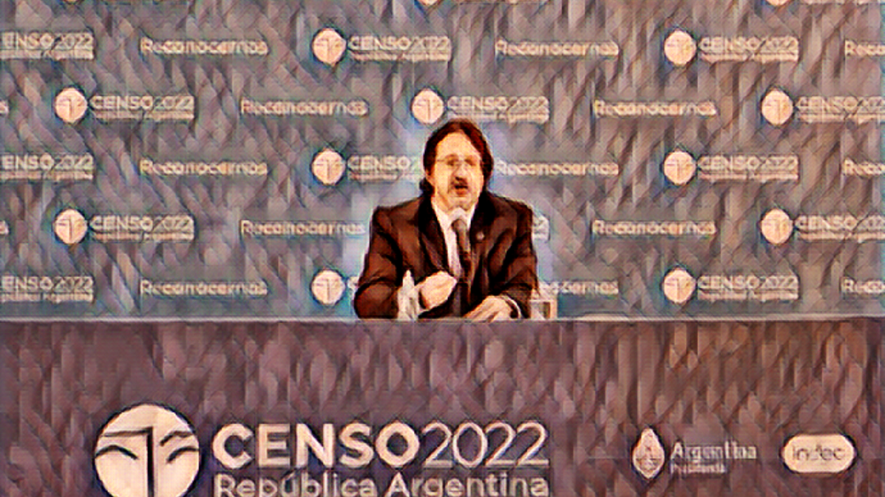 Diseño sin título (79)