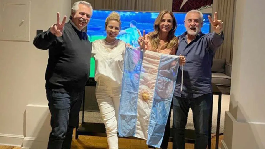 alberto-fernandez-y-pepe-albistur-1856398