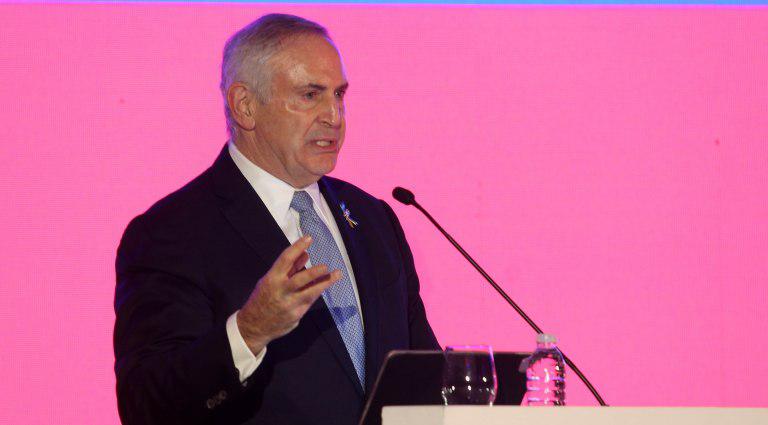 b4ed5be9e72890613d95f83c4da36f4b_M