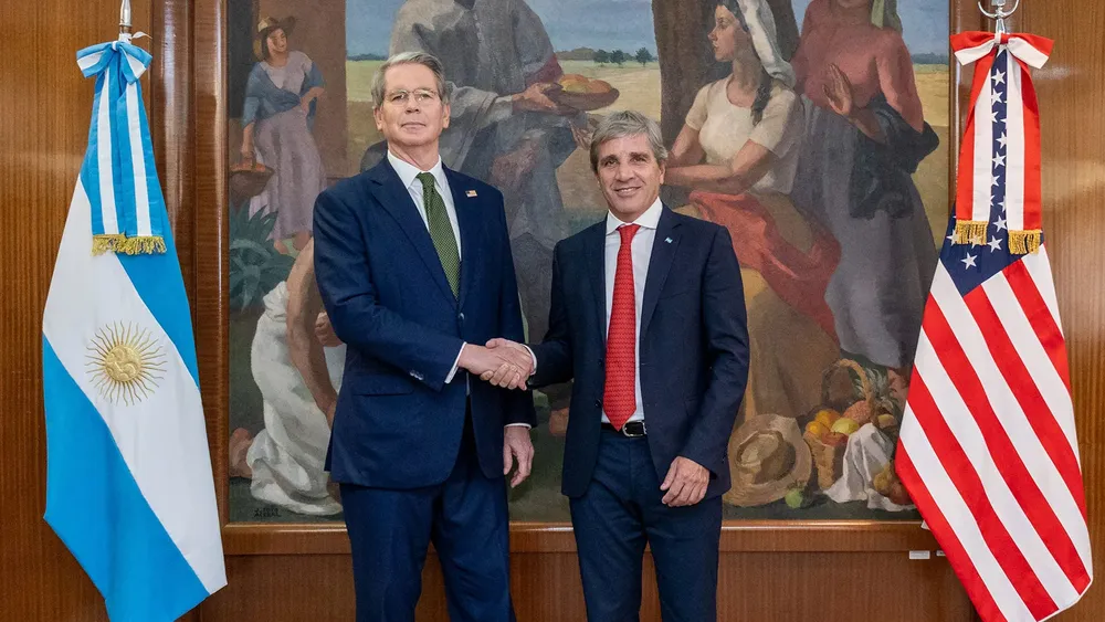 ELNM6WQKTFETLGVLZHNDQXKLNQ