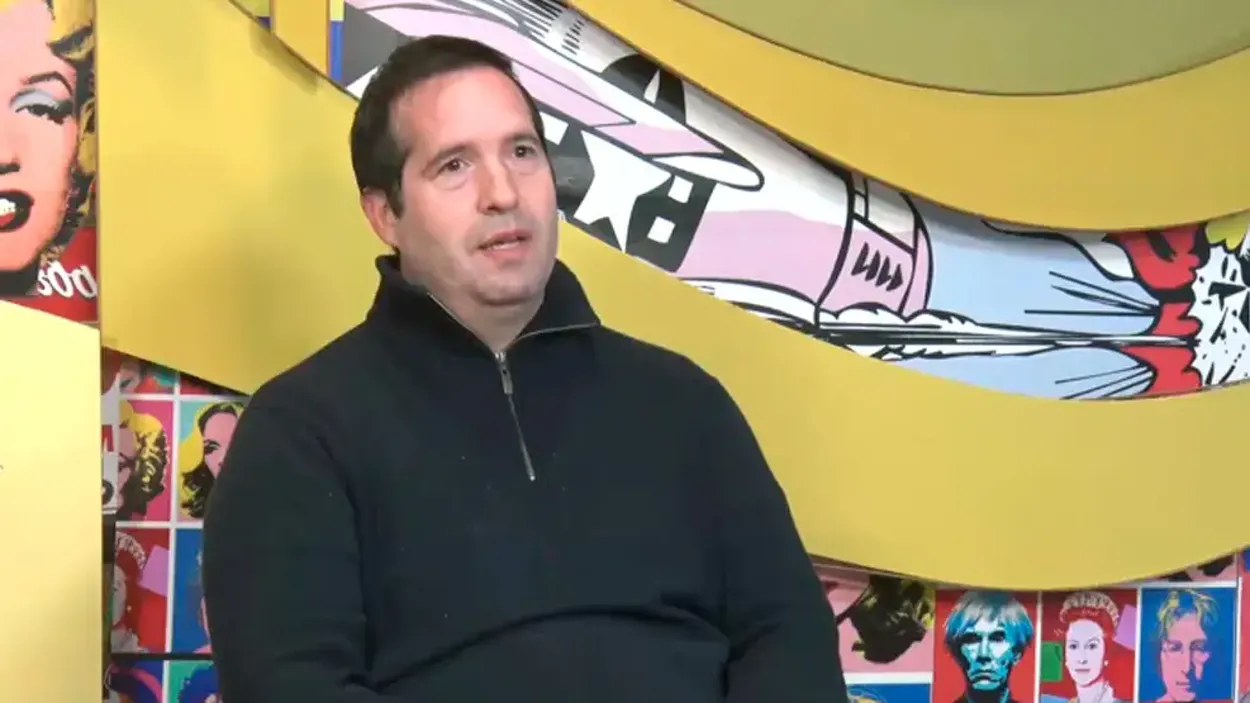 federico-montes-pami-1