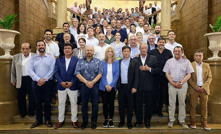 kicillof-intendentes