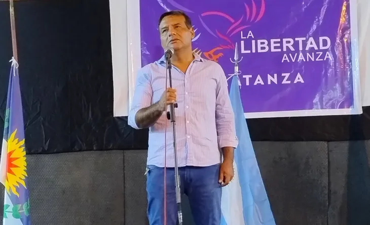 ontiveros-LUIS-lla