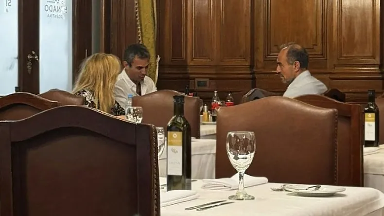 karina-milei-y-martin-y-lule-menem-el-senado