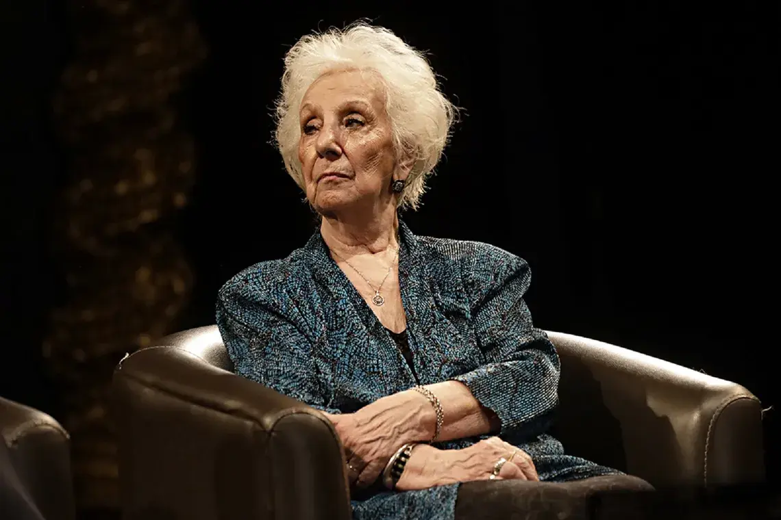 estela-carlotto-abuelas-plaza-mayo-venezuela-nicolas-madurojpg