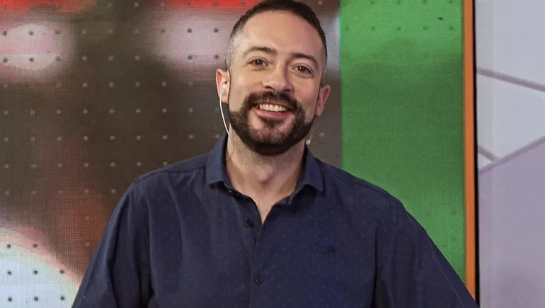 lucasjpg