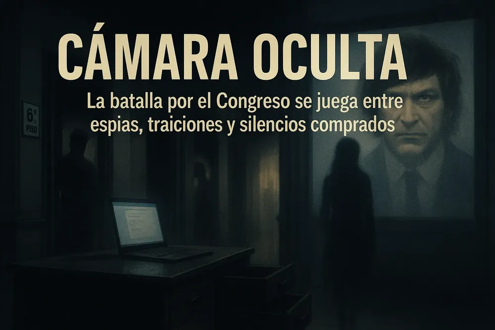 file_00000000168c61f89e5929ad61252f7e (1)