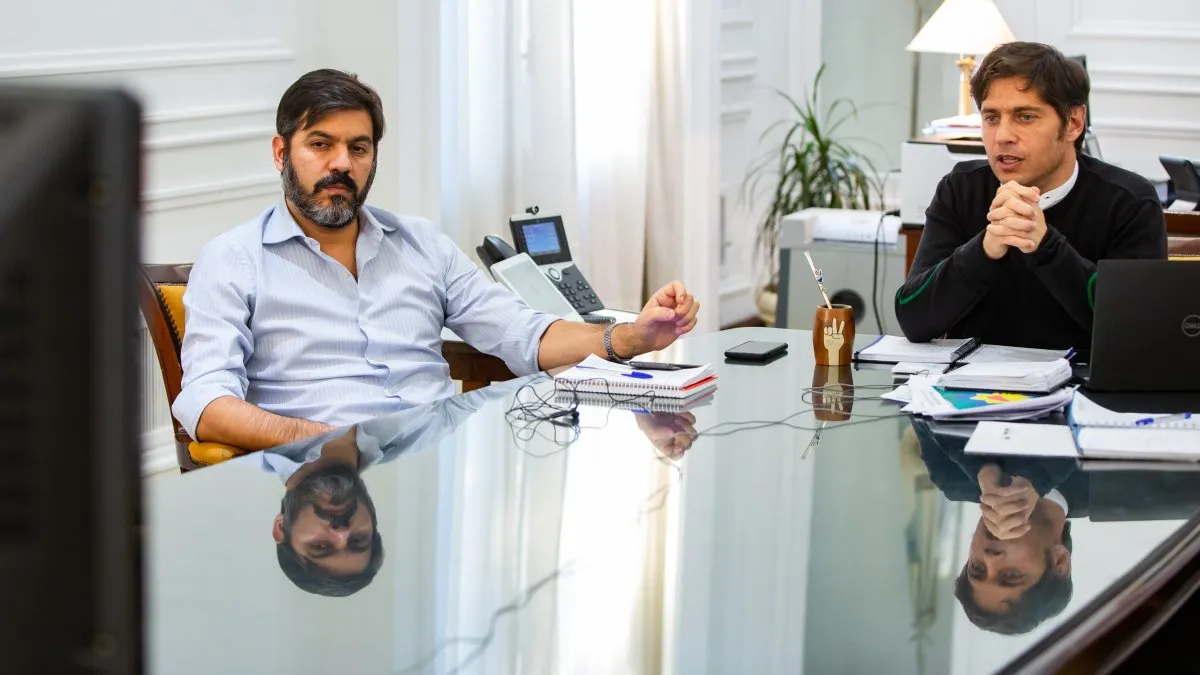 axel-kicillof-y-carlos-bianco-2020jpg