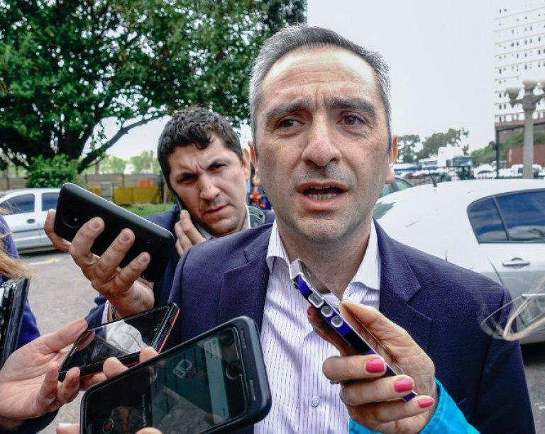 475693d7475d5097639de844d8fd9793_M