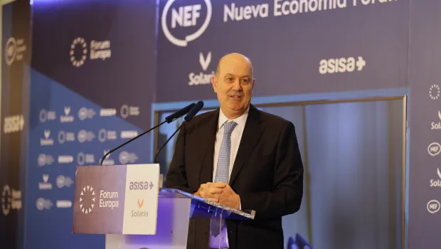 fsturzenegger_portada