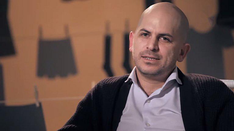 a14a7046df3942e919c344db1a161908_M