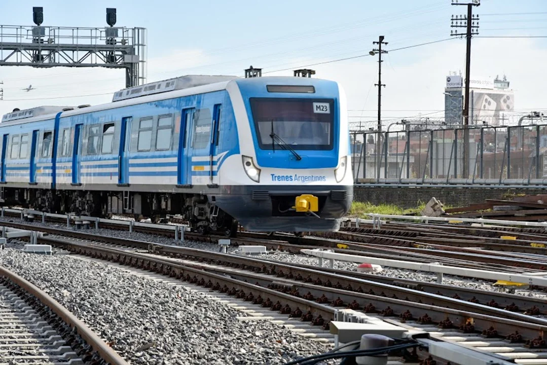 720 (1)