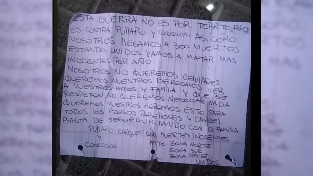 Diseño sin título