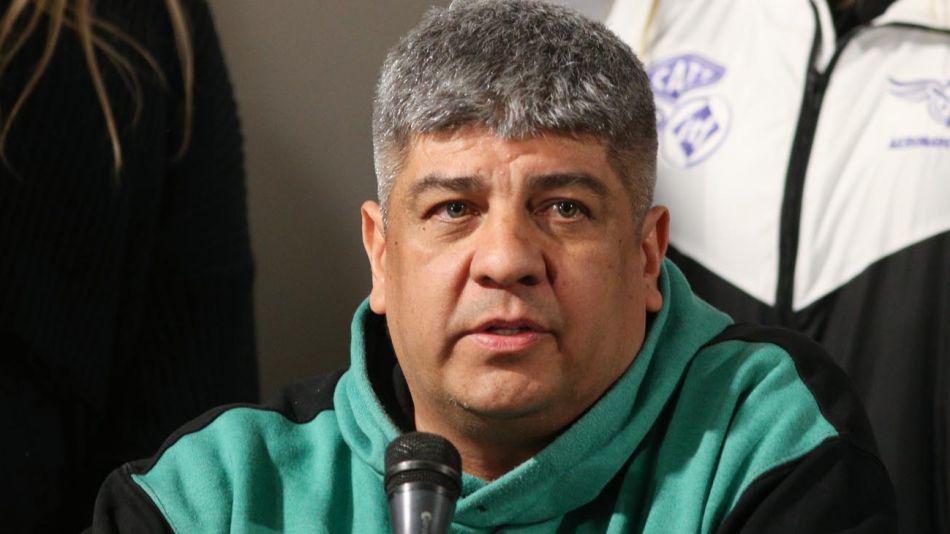 pablo-moyano-202220926-1426297