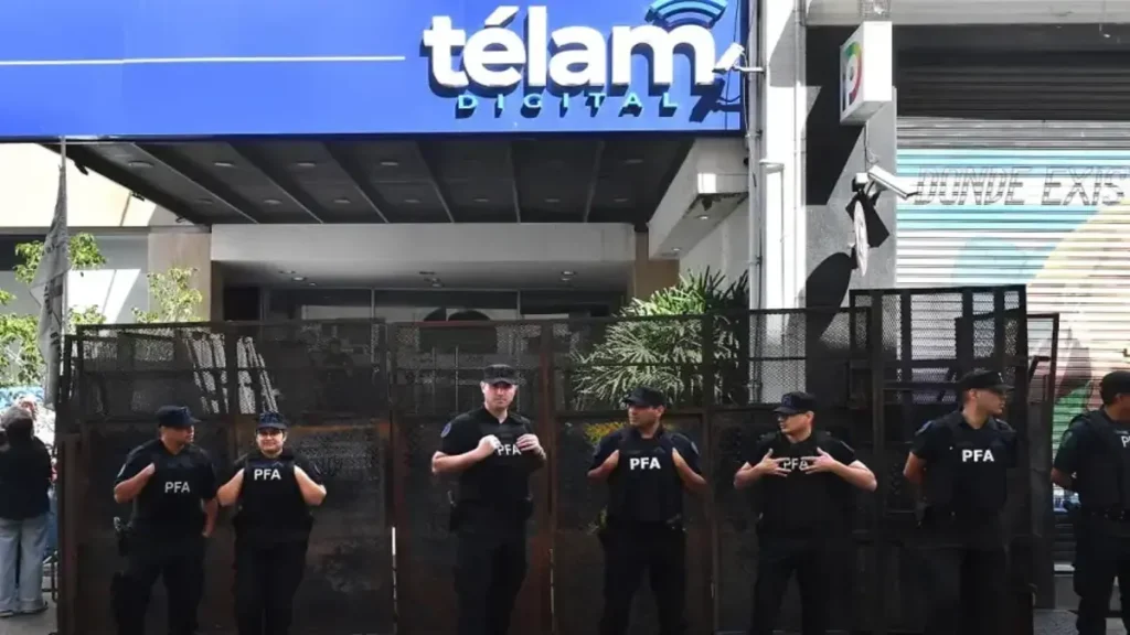 telam-vallada-1024x576