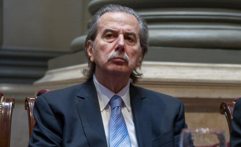 69409de01a24e2002e210361e09821b5_M