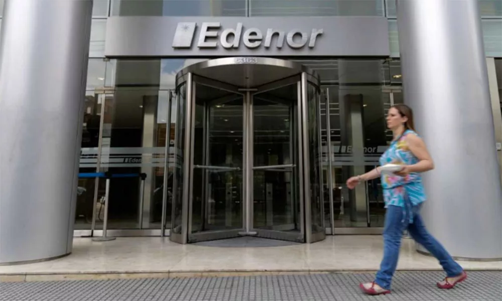 edenor-b
