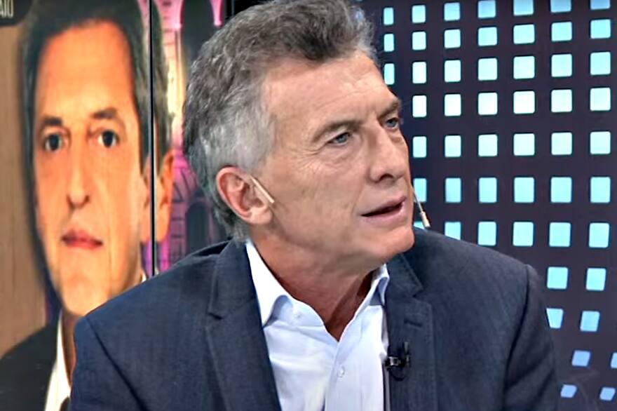 mauricio-macri-en-XZMMBIYADVCDNJ6OFFUUTM7EEI