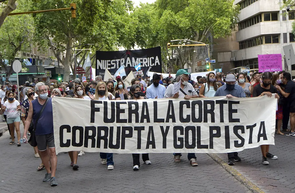 FMEZ4PO2O5BZHK27MYAV4766SE