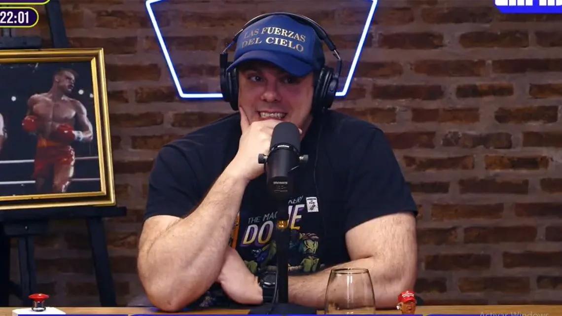 el-gordo-dan-1842931