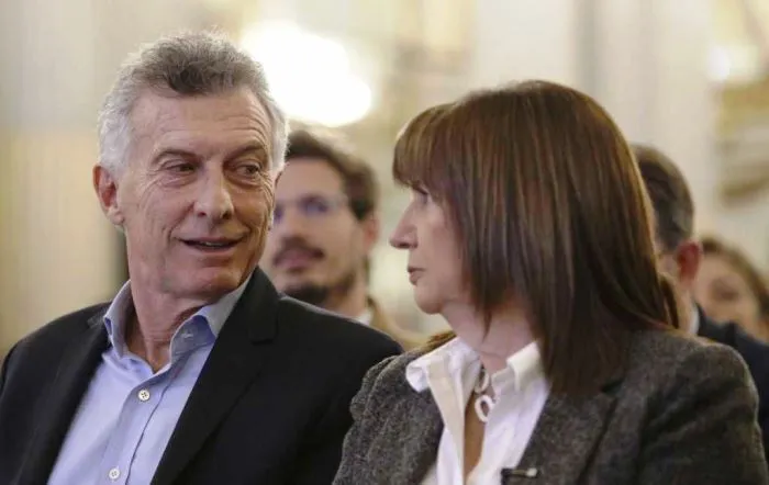 patricia-bullrich-y-mauricio-macri-1949801