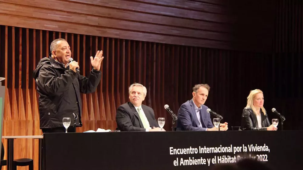 Luis-DElia-y-Alberto-Fernandez-1