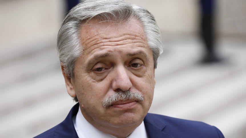 alberto-fernandez_862x485