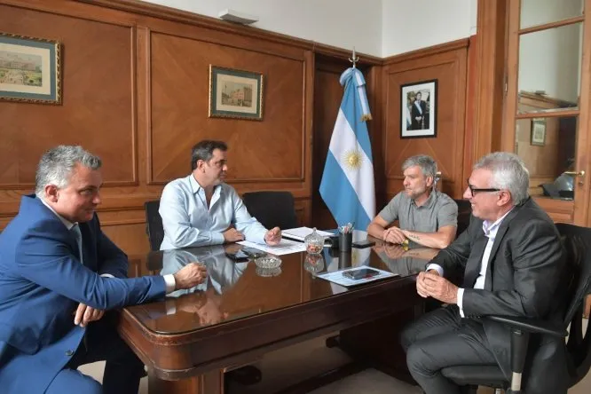 catalan-gray-y-zabaleta