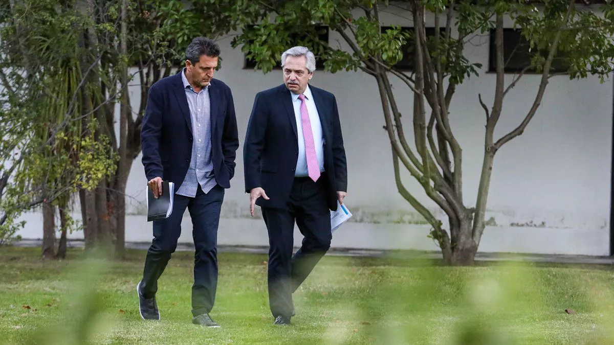alberto-fernandez-sergio-massa