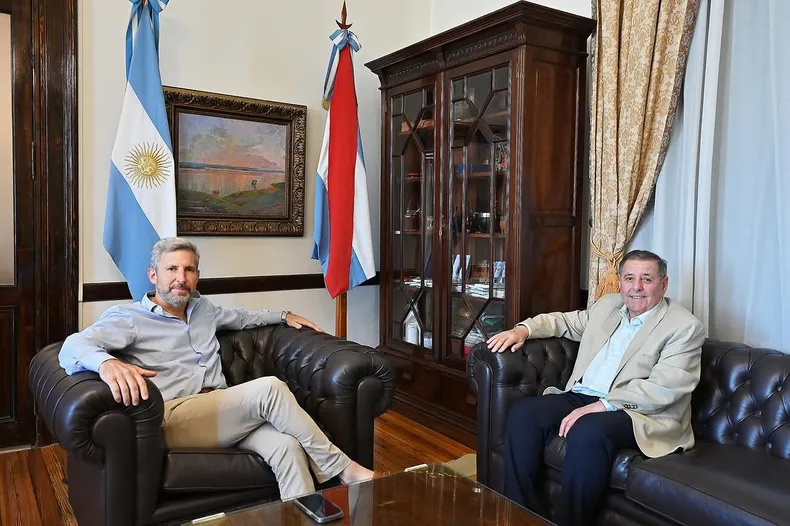 rogelio-frigerio-alfredo-angelijpeg